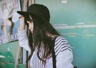 ​点外卖和女朋友吵架怎么办