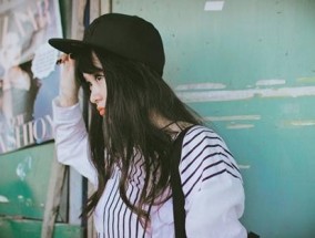 ​点外卖和女朋友吵架怎么办