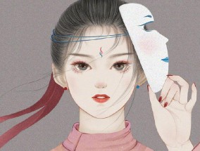 ​怎样挽回生气的巨蟹男要怎么办
