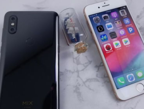 小米12pro对比iphone13，有哪些区别？哪款更值得入手？