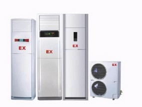 立式空调蒸发器清洗