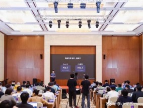 销量暴涨41% 中国手机市场唯一大幅增长！没5G 华为4G手机为何卖这么好？