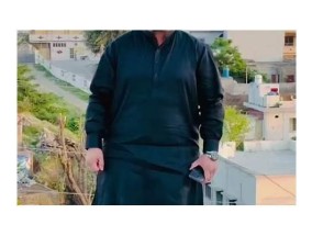 ​孩子问他是怎么生出来的怎么回答