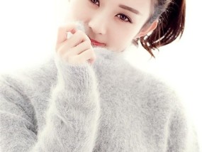 ​夫妻最重要的事儿(夫妻之间相处最重要的是什么)
