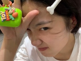 ​运气不好怎么转运(转运的5个方法)