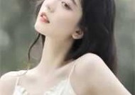 全网首发狂飙(安欣高启强)最新小说_《狂飙》完整版阅读