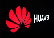 余承东：华为WATCH4系列首发血糖评估！