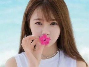 ​男生追女生步骤(男生追女生的正确步骤)