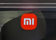 广告弹窗太多！小米应用商店出手严管WiFi、清理类App！