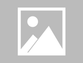 武汉煤气价格-武汉煤气价格多少钱一罐