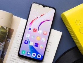 ​vivoy73s参数配置（vivoy73s性能评测）