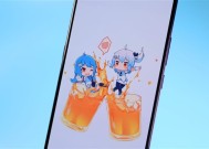 BLG夺《英雄联盟》MSI亚军 B站：BLG粉丝赠送一年大会员！