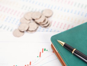 ​10万存起来还是买金条 10万元买黄金和存银行，哪一个更保值？什么时候买黄金