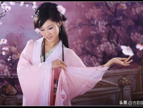 ​有关桃花的诗句（有关杏花的诗句）