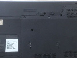 联想笔记本加内存