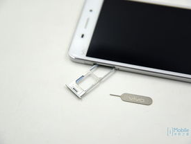 vivo Y37评测：外放音效好得不像手机