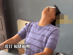 大四男生实习薪资1万4妈妈仰天大笑 姐姐回应：要在船上写论文！