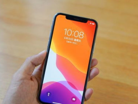 iphone怎么把一个相册里面的照片移到另一个相册？