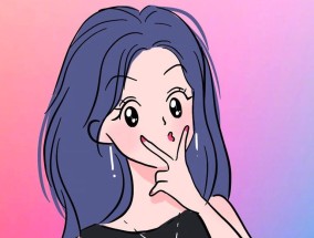 ​短信应该这么发 二次吸引技巧前男友