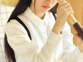 ​才艺主播靠什么赚钱(女主播靠什么赚钱)