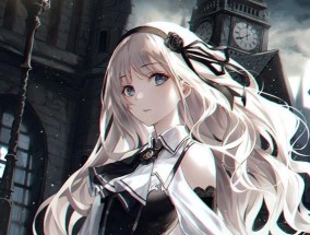 ​牛头人是啥梗(牛头人梗是什么意思)