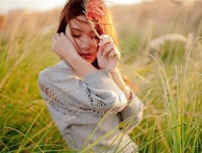 ​男人眼中有气质的女人都是什么样的？