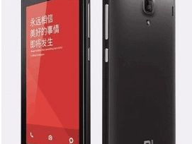 如何使用手机内存卡？