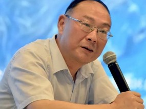 ​乌克兰能打过俄罗斯吗 俄为何迟迟未能打赢乌克兰？