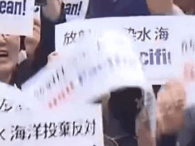 韩国首尔将对学校供餐进行全面辐射检测：7月起实施！