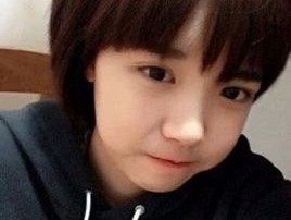 ​15岁不上学了可以做什么工作，我今年15岁，不上学了没有初中毕业，有什