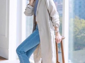 ​一个人怎么拍自己的腿细(拍照怎样拍出大长腿?)