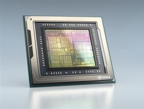 英伟达市值逼近1万亿美元！GPU正式上位 CPU的历史高光时刻结束了！