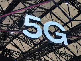 中国移动喊话不缩减5G投入：华为等中新集采大单！