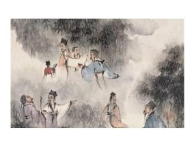 ​说话之道|跟异性聊天不会被拒的小技巧