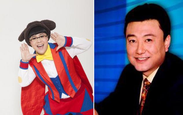 金龟子的老公(金龟子的老公王宁什么星座)_网络编辑之家